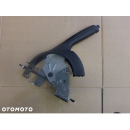 DŹWIGNIA HAMULEC RĘCZNY CITROEN C1 108 AYGO