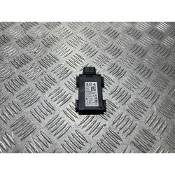 RADAR CZUJNIK PASA RUCHU TYŁ NISSAN QASHQAI III J12 21-