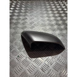 OBUDOWA LUSTERKA PRAWEGO MG HS II 24- 5DCM