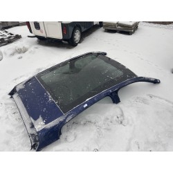 DACH PANORAMA PEUGEOT 308 T9 13- HB EEGD