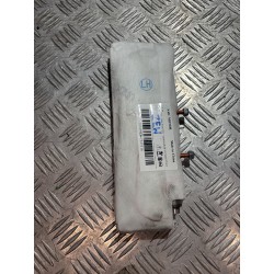 PODUSZKA FOTELA LEWA MG HS II 24-