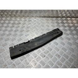 KIEROWNICA POWIETRZA OPEL MOKKA B II 20- 1.2 THP 9840324880