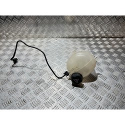 ZBIORNIK WYRÓWNAWCZY OPEL MOKKA B II 20- 1.2 THP