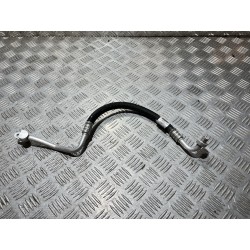 PRZEWÓD KLIMATYZACJI OPEL MOKKA B II 20- 1.2 THP 9826365880