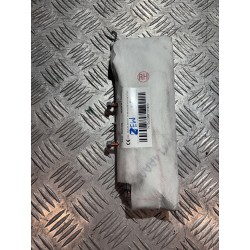 PODUSZKA FOTELA PRAWA MG HS II 24-