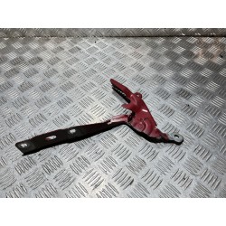 ZAWIAS MASKI LEWY OPEL MOKKA B II 20- EPY 9834812480