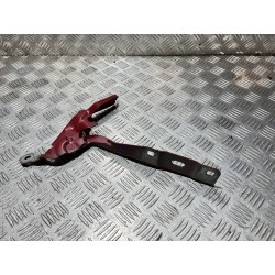 ZAWIAS MASKI PRAWY OPEL MOKKA B II 20- EPY 9834813480