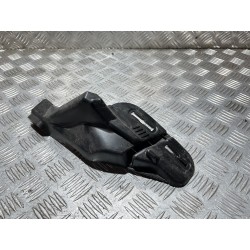 ŚLIZG WSPORNIK BŁOTNIKA LEWY PRZÓD OPEL MOKKA B II 20- 9825559980