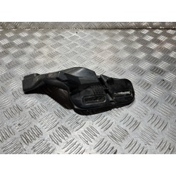 ŚLIZG WSPORNIK BŁOTNIKA PRAWY PRZÓD OPEL MOKKA B II 20- 9825559780