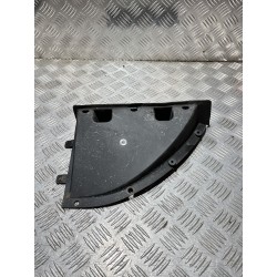 OSŁONA POD ZDERZAK PRZÓD PRAWA OPEL MOKKA B II 20- 9835229280