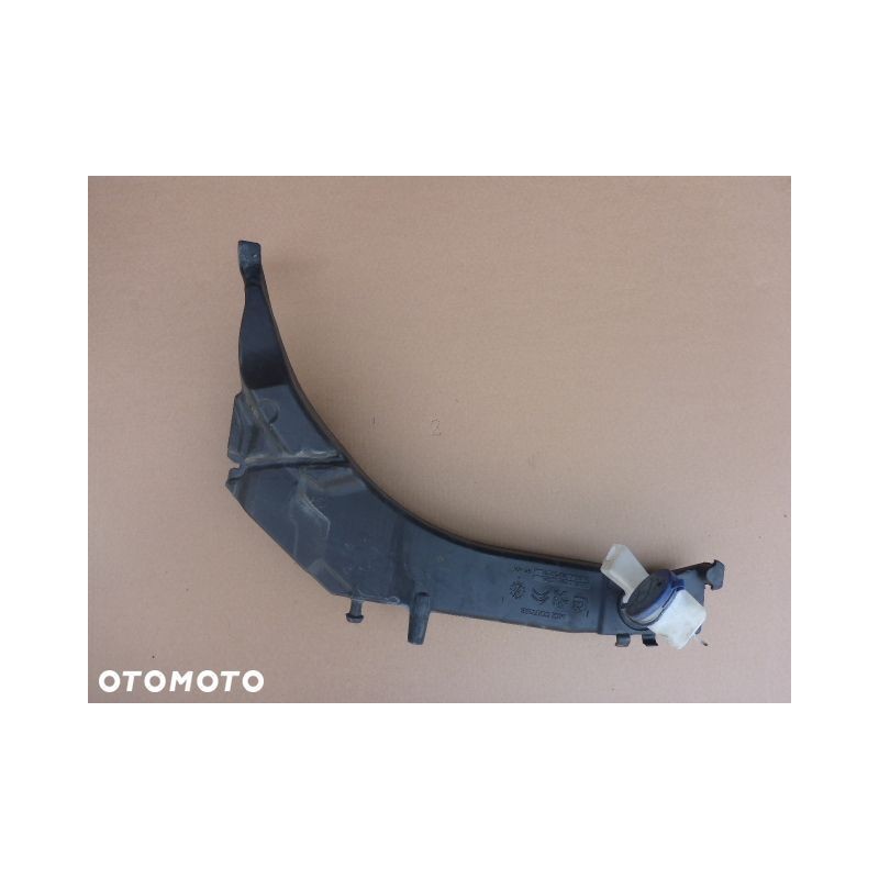 ZBIORNIK ZBIORNICZEK SPRYSKIWACZY PEUGEOT 308 T9