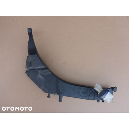 ZBIORNIK ZBIORNICZEK SPRYSKIWACZY PEUGEOT 308 T9