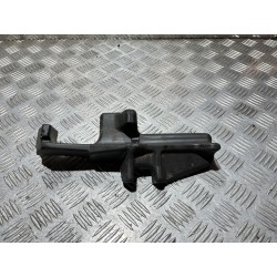 WYGŁUSZENIE BŁOTNIKA PRZÓD PRAWE OPEL MOKKA B II 20- 9839454880