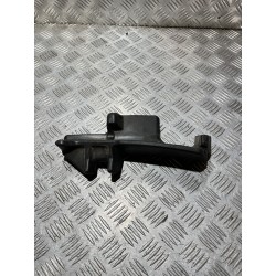 WYGŁUSZENIE BŁOTNIKA PRZÓD LEWE OPEL MOKKA B II 20- 9839455480