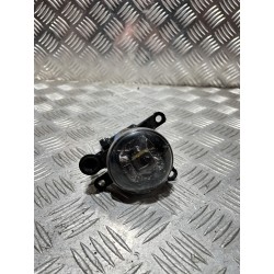 HALOGEN PRAWY LED DRL OPEL MOKKA B II 20- 13497330