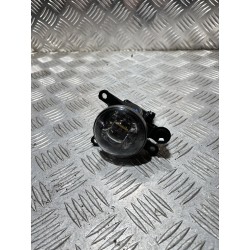 HALOGEN LEWY LED DRL OPEL MOKKA B II 20- 13497329