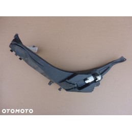 ZBIORNIK ZBIORNICZEK SPRYSKIWACZY PEUGEOT 308 T9