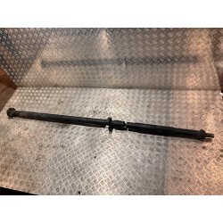 WAŁ NAPĘDOWY BMW X1 F48 2015- 2.0i