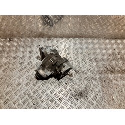 DYFER MOST REDUKTOR SKRZYNI BMW X1 F48 2015- 2.0i