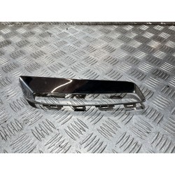 LISTWA CHROM ZDERZAKA PRAWY PRZÓD OPEL MOKKA B II 20- 9835267780