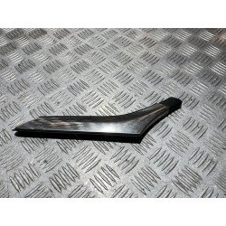 LISTWA BŁOTNIKA LEWA LEWY PRZÓD CHROM OPEL MOKKA B II 20- 9834902480