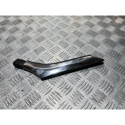 LISTWA BŁOTNIKA PRAWA PRAWY PRZÓD CHROM OPEL MOKKA B II 20- 9834902580