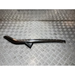 BŁOTNIKA PRAWA PRAWY TYŁ CHROM OPEL MOKKA B II 20- 9834216880