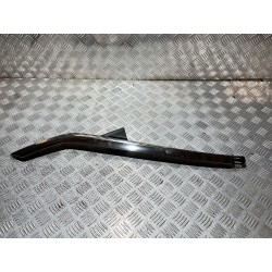 BŁOTNIKA LEWA LEWY TYŁ CHROM OPEL MOKKA B II 20- 9834216680