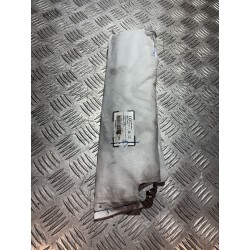 PODUSZKA FOTELA PRAWEGO WEWNĘTRZNA ANGLIK MG HS II 24-