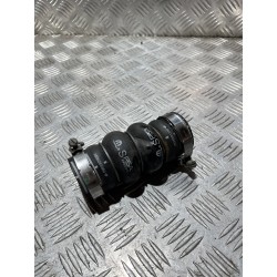 RURA PRZEWÓD POWIETRZA OPEL MOKKA B II 20- 1.2 THP 9835283380