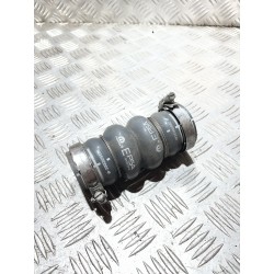 RURA PRZEWÓD POWIETRZA OPEL MOKKA B II 20- 1.2 THP 9835265880