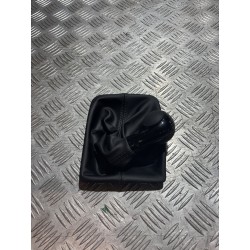 GAŁKA BIEGÓW MIESZEK KOMPLET MG HS II 24-