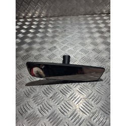 LUSTERKO WEWNĘTRZNE MG HS II 24-