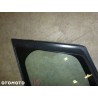 SZYBA KAROSERYJNA LEWA TYŁ PEUGEOT 4007 C-CROSSER