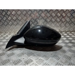 LUSTERKO LEWE 10+2 12 PIN UK OPEL MOKKA B II 20-