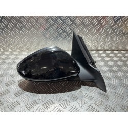 LUSTERKO PRAWE 10+4 14 PIN UK OPEL MOKKA B II 20-