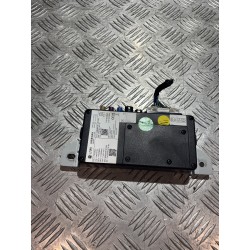 MODUŁ STEROWNIK ANTENY WZMACNIACZ MG HS II 24-