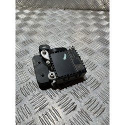 RADAR SENSOR DISTRONIC ACC OPEL MOKKA B II 20- 9841849780
