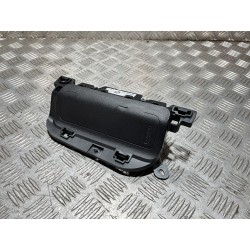 PODUSZKA AIRBAG KANAPY TYŁ PRAWA OPEL MOKKA B II 20- 98362331ZD