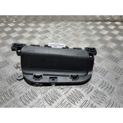 PODUSZKA AIRBAG KANAPY TYŁ LEWA OPEL MOKKA B II 20- 98362354ZD