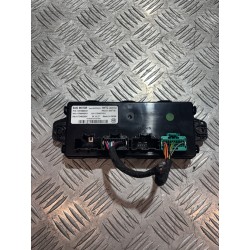 MODUŁ STEROWNIK KOMPUTER MG HS II 24-