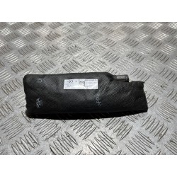PODUSZKA POWIETRZNA AIRBAG FOTELA LEWA OPEL MOKKA B II 20- 9836074880