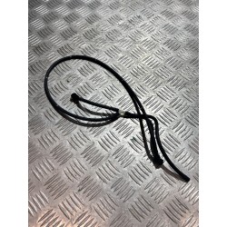 SPRYSKIWACZE SZYBY PRZÓD DYSZE KOMPLET MG HS II 24-