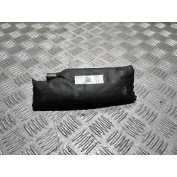 PODUSZKA POWIETRZNA AIRBAG FOTELA PRAWA OPEL MOKKA B II 20- 9836074980