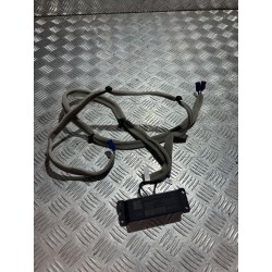 ANTENA 11546022 MG HS II 24-