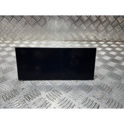 WYŚWIETLACZ EKRAN RADIA NAWIGACJI OPEL MOKKA B II 20- 9837721380