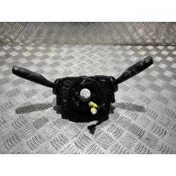 PRZEŁĄCZNIK ZESPOLONY OPEL MOKKA B II 20- 98427980YX