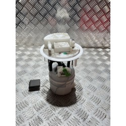 POMPA PALIWA PŁYWAK OPEL MOKKA B II 20- 1.2 THP 9851127180