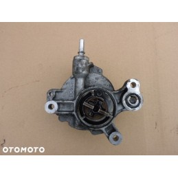 VACU VACUM POMPA EXPERT 2.0 HDI 120KM RHK