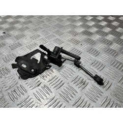 CZUJNIK POZIOMOWANIA ŚWIATEŁ TYŁ OPEL MOKKA B II 20- 9824501180